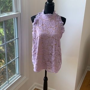 Women’s Lace top